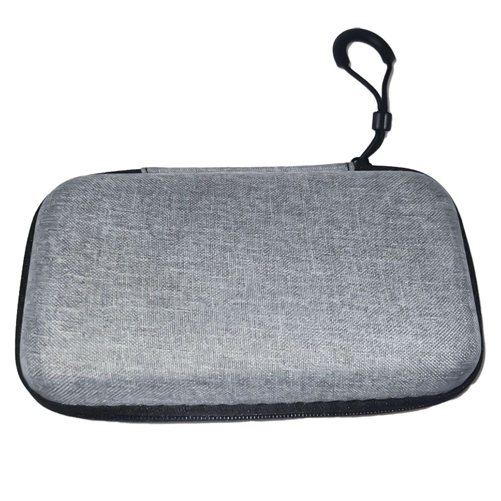 1Pcs Zipper Carry Bag Game Con - Game Carrying Case review and price